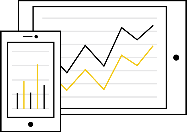 analytics-dashboard-static.gif