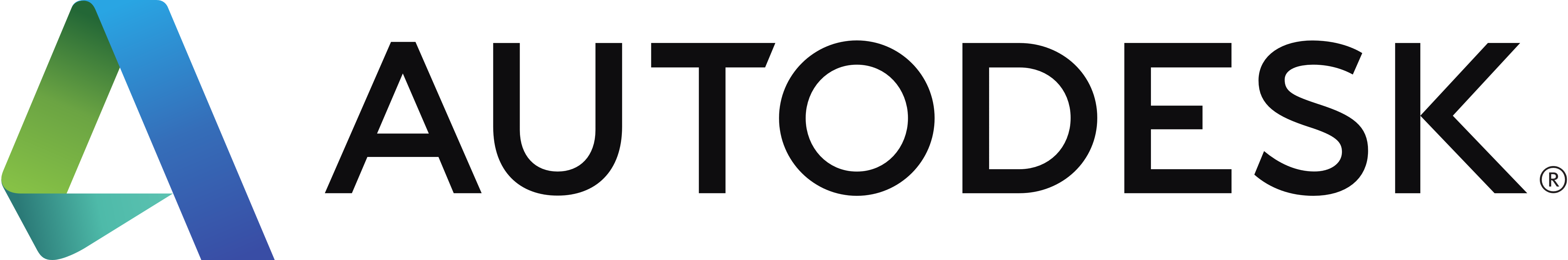 Autodesk_logo.png