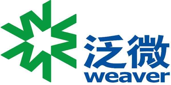 mp8588658_1427701576735_1_th.png