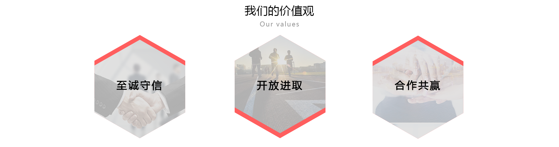 未标题-2-副本.png
