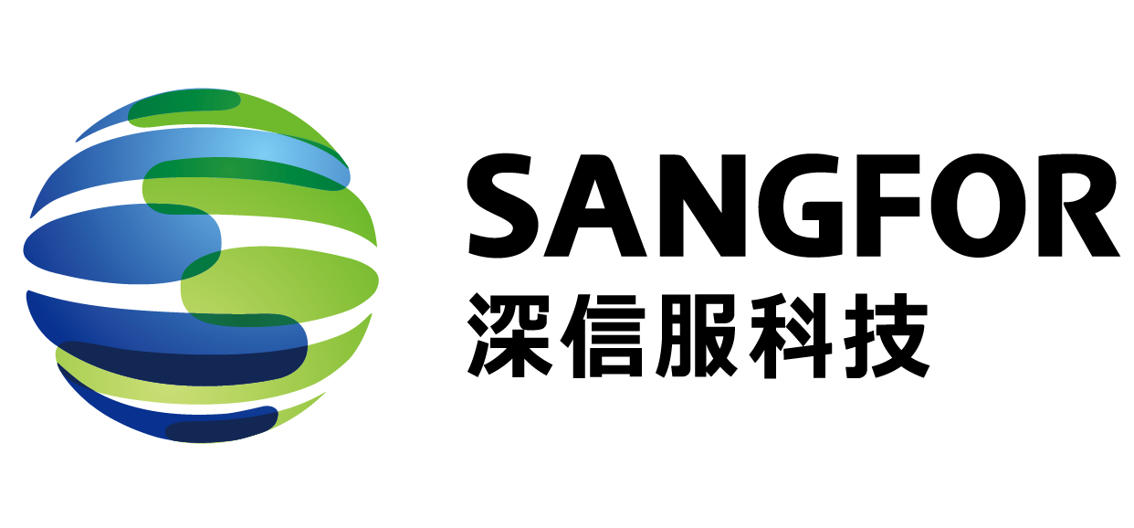 微信图片_20200218115511.png